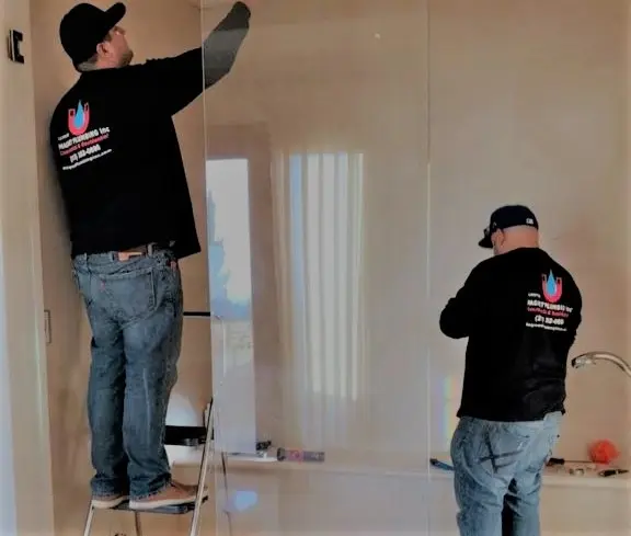 Professional plumbing installation for Tankless Water Heater Installation in Eilers Corner